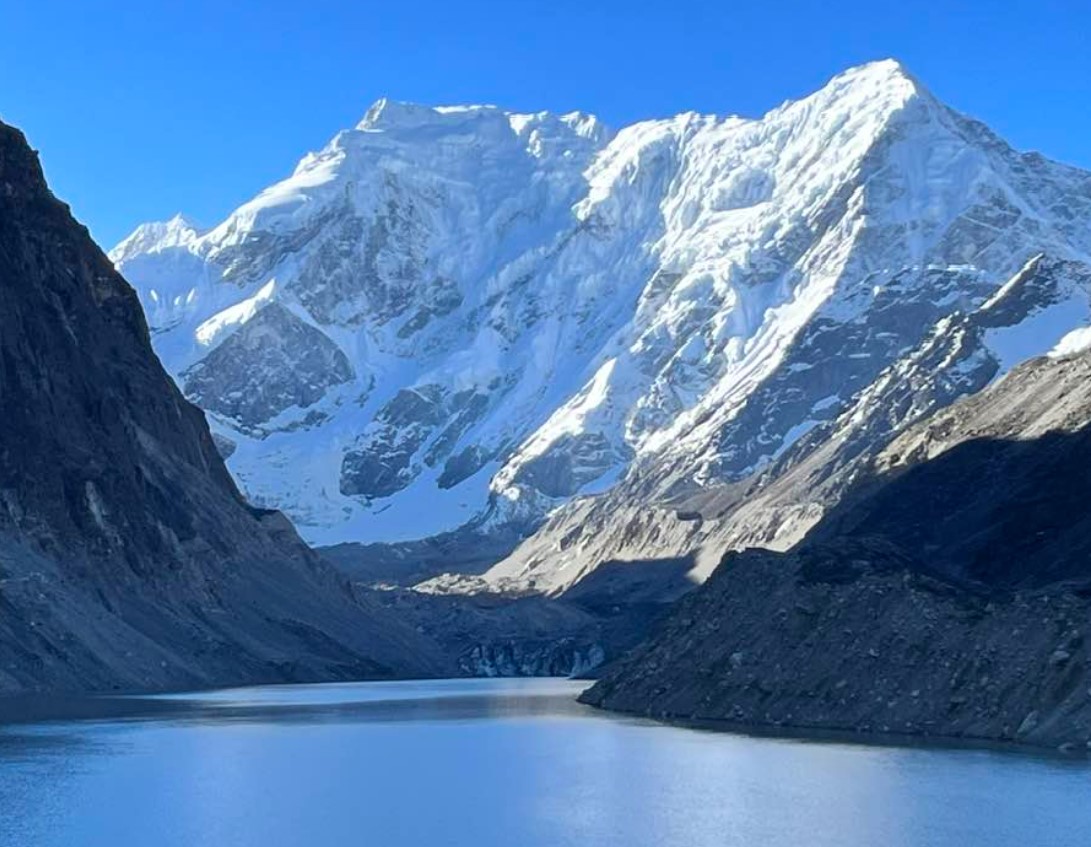 https://www.nepalminute.com/uploads/posts/tsho rolpa glacial lake surendra phuyal1696569858.jpg